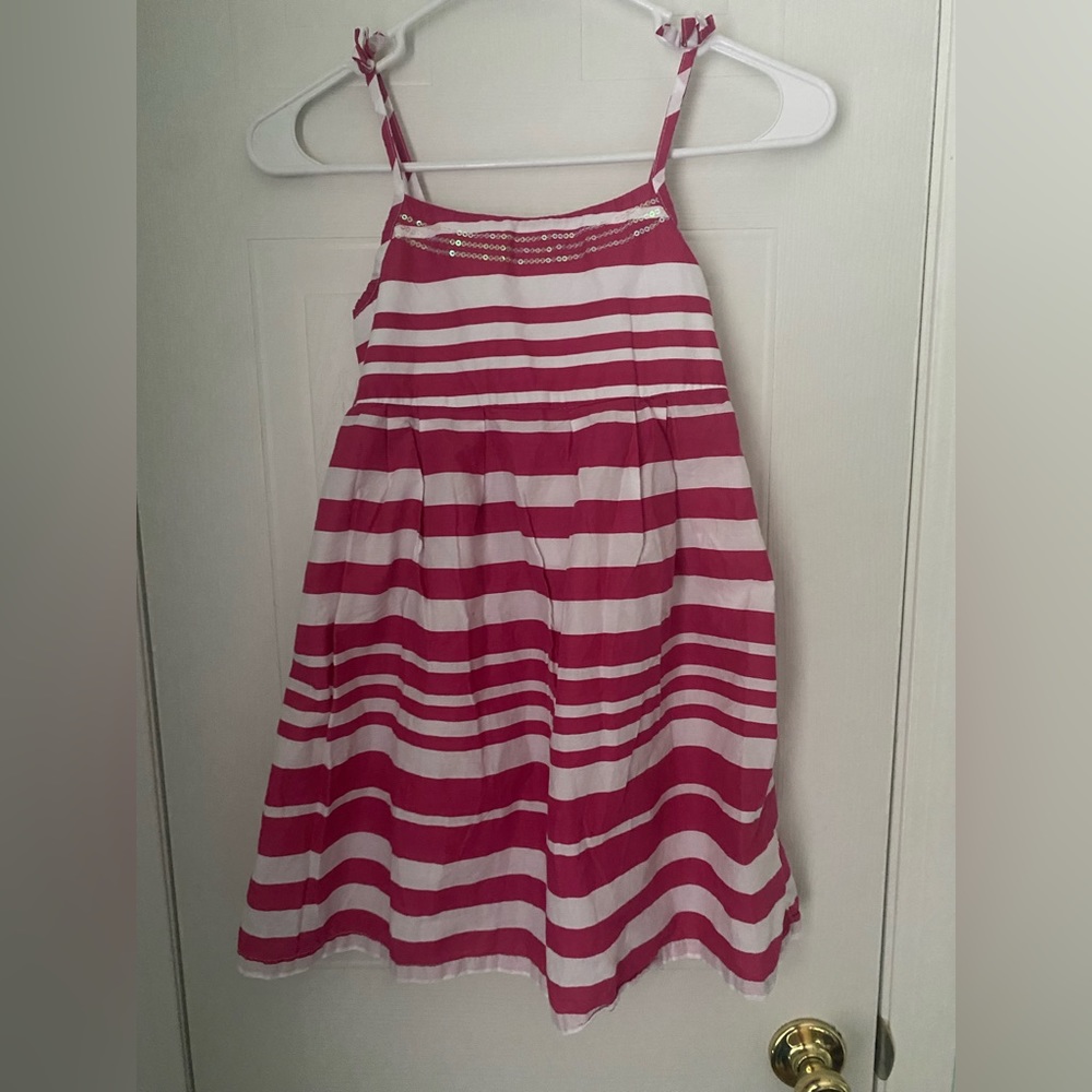 Children’s Place Summer top